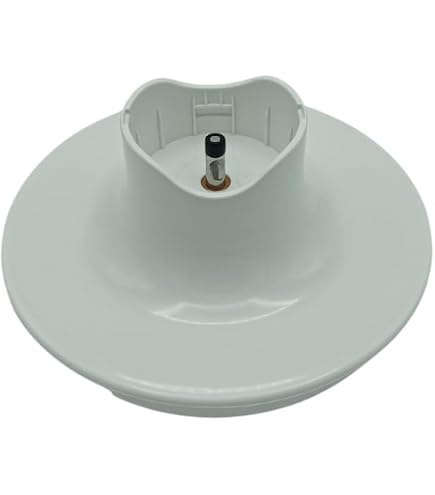 Kenwood Motor Repuesto Batidora Triblade – Original Para HB720 HB723 HB724 (800W) KW712994