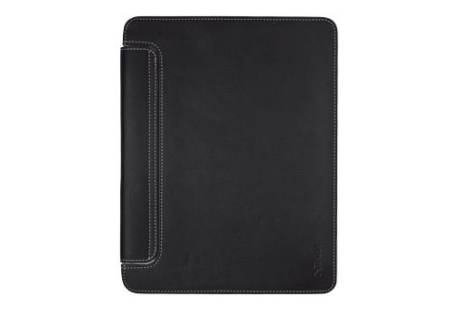 Trust 18728 eLiga Elegant Etuiständer mit Stylus für Apple iPad - 6