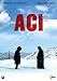 Aci by Nesrin Cevadzade