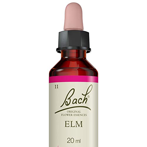 Fleurs de Bach Original N 11 Elm - 20 Ml
