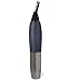Philips Norelco Precision Nose and Ear Trimmer Gift Set