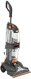 Vax Rapid Power Plus Carpet Cleaner |Includes Additional Tools | Deep