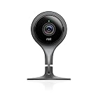 spy camera price amazon