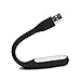 Price comparison product image SMARTRICH USB LED Light Lamp,Portable Night Light Reading Lamp - For Power Bank,PC Laptop Notebook,Computer and Other USB Devices