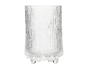 Preisvergleich Produktbild Ultima Thule bier 38cl