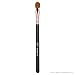 Sigma Beauty E60 Large Shader Copper