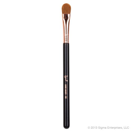 Sigma Beauty E60 Large Shader Copper