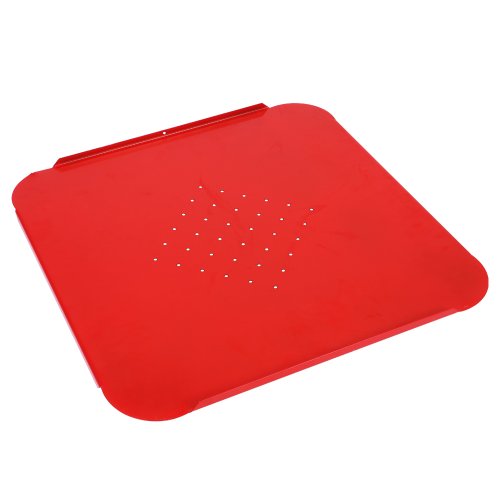 waschtisch werkstatt - Bestseller Shop für Möbel und Einrichtungen