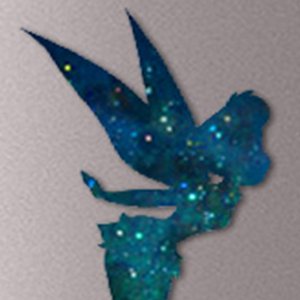 kwmobile Funda para LG G5 G5 SE - Carcasa Protectora de TPU con dise o de Hada en Azul Oscuro petr leo Transparente kwmobile Funda para LG G5 G5 SE - Carcasa Protectora de TPU con dise o de Hada en Azul Oscuro petr leo Transparente