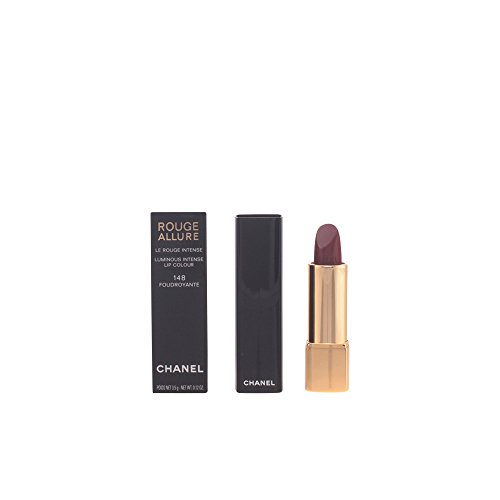 ROUGE ALLURE Luminous Intense Lip Colour 148 Foudroyante 10 gr