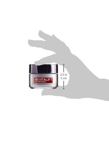 L’Oreal Antifaltencreme, 1er Pack (1 x 50 g) - 5