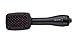 Revlon RVHA6475 Perfectionist 2-in-1 Dryer