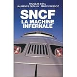 Image de SNCF
