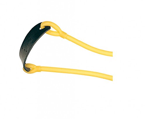 Price comparison product image Barnett Replacement Elastic