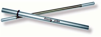 Ultraform Beauty Products: Beauty-Piler (1 stk)