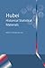 Produktbild Hubei Historical Statistical Materials