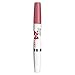 Maybelline Superstay 24H Color Lipgloss 190 Infinite Petal