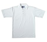 Fabricado por zeco - el schoolwear especialistas
