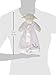 Mary Meyer Inspirational Christening Lamb Blanket