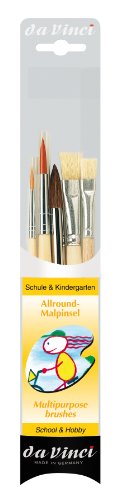 Preisvergleich Produktbild SCHUL-SET
