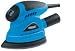 Produktbild Draper 23039 PT130A 230V TRI-PALM SANDER 130W