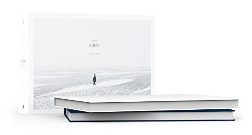 Download Adélie : Terre & mer. Coffret en 2 volumes Download Adélie : Terre & mer. Coffret en 2 volumes