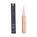 Produktbild Estee Lauder – Double Wear brush-on Glow BB Highlighter 2 C 2. 2 ml ¨² uns was Sie brauchen um höchstens dein Charme. Nachweis der Qualität der Produkte Estee Lauder 100% Original und hinterlässt. . .