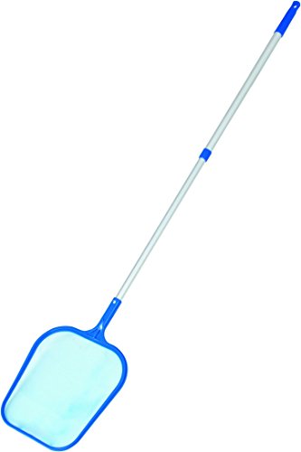 Bestway Kescher Set Clean Cast 126cm