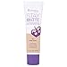 Rimmel Stay Matte Foundation, True Ivory