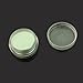 Perfect Dust 24 Colors Manicure Acrylic Powder Nail Art Tool Kit Decoration New
