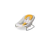 Kinderkraft GINO Babywippe Schaukelsitz Babyschaukel Wippe Schaukel Babysitz - 4