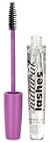 Technic Natural Lashes Mascara