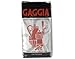 Produktbild Gaggia Intenso Espressocaffe` 1000 g Bohnen