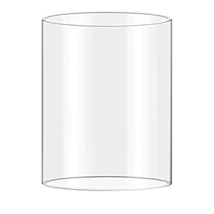 Royal Catering RCHW-2300 Scaldawurst Professionale - Macchina Hot Dog Con Vapore 1100W - Foto 7