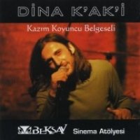 Kazim Koyuncu Belgeseli - Dina K´ak´i
