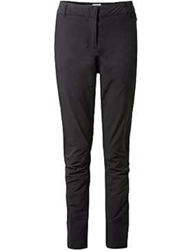 Craghoppers Kiwi - Pro - Pantaloni impermeabili - Donna