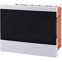 Schneider Electric Schakelkast leeg | NSYSFN20640P | Technische Unie