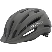 Casque VTT Femme Giro Register II - Casques - Equipements - VTT