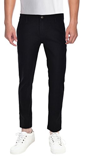 Ben Carter Mens Stretchable Slim Fit Casual Wear Jeans RS.679 (70.00% Off) - Amazon