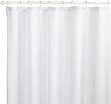 Sealskin 238501510 Duschvorhang, Madeira, Textil, 240 x 200 cm