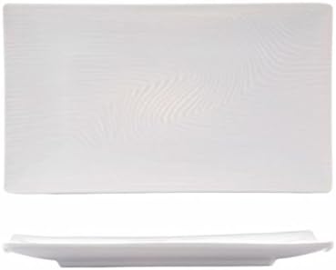 Dinner plate,accent plate,appetizer plate,dessert plate,salad plate/western food plate/ steak/sushi/dish dish-B