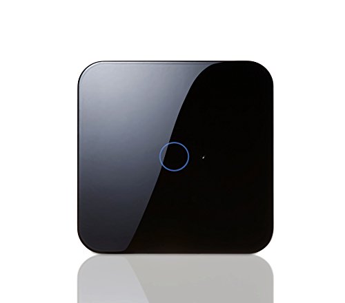 Preisvergleich Produktbild NARAN prota11 PROTA S – Tinte schwarz