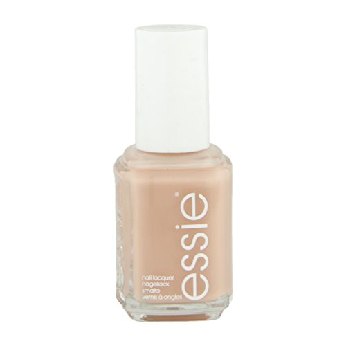 essie Nagellack Bridal Collection 2015 brides to be, 1er Pack (1 x 14 ml) - 2
