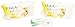 Wipes Baby Wipes 2 Packages X 72 + Tribute Cleansing Wipes Mom 10 Wipes