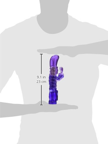 Trinity-Vibes-Gyrating-G-Spot-Ribbed-Rabbit-Vibrator