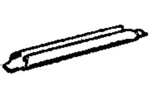 Soldat Toys Conector Rail Fleischmann 22213