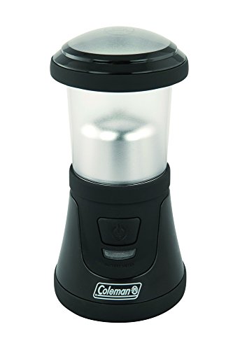 Preisvergleich Produktbild Coleman Mini LED Lantern