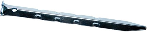 Teichnetz 6x5m schwarz Teichabdeckung Reiherschutz Laubschutznetz Abdecknetz - 3