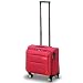 Produktbild MEI XU Gepäcksets Zugstange Box Kleine Unternehmen Pull Box Wasserdicht Und Feuchtigkeitsfest Universal Radmontage Box Kann Computer Passwort Gepäckbeutel 4 Größen Optional. Travel Essential