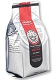 Imara AFRICAN Coffee Beans - Dark Roast RS.600 (43.00% Off) - Amazon